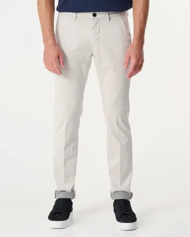 Mason's Chino