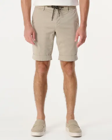 Mason's Chino
