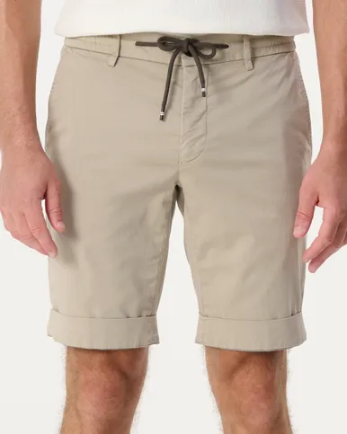 Mason's Chino