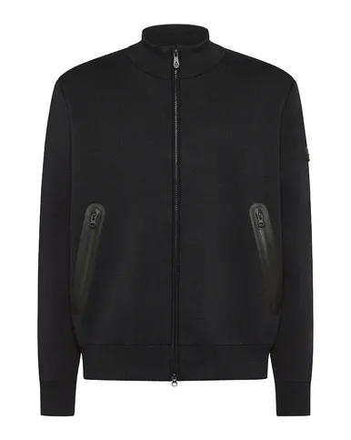 Peuterey Stord Jack