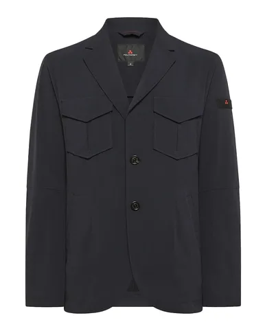 Peuterey Coat
