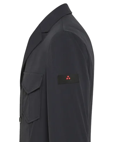 Peuterey Coat