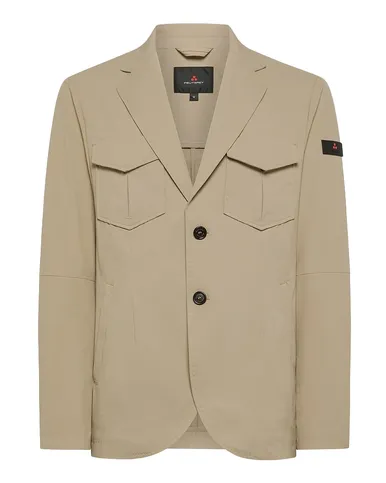 Peuterey Coat