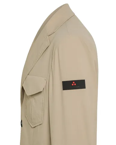 Peuterey Coat