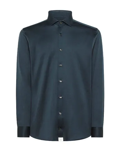 Peuterey Namer Casual shirt LS