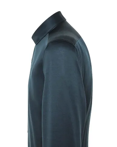 Peuterey Namer Casual shirt LS