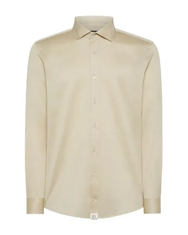 Peuterey Namer Casual shirt LS