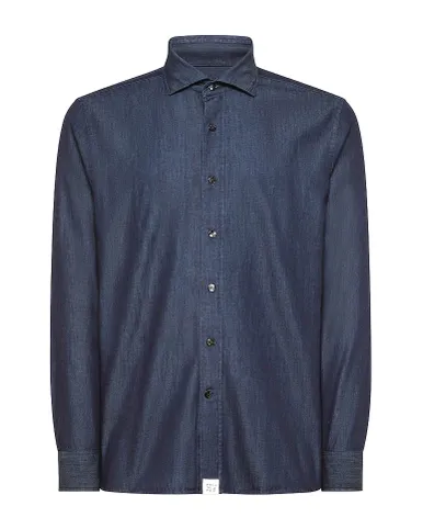 Peuterey Casual shirt LS