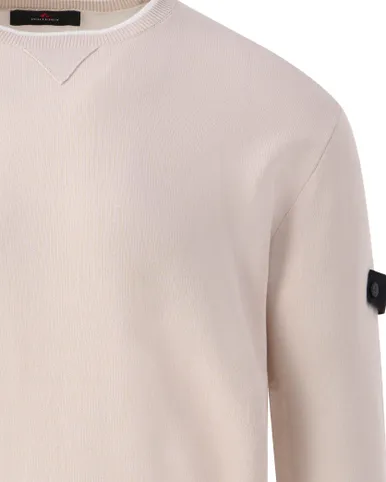 Peuterey Crew-neck sweater