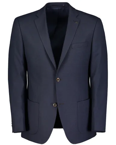 Roy Robson Mix & match jacket