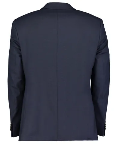 Roy Robson Mix & match jacket