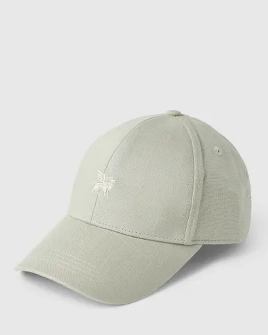 Vanguard Headwear