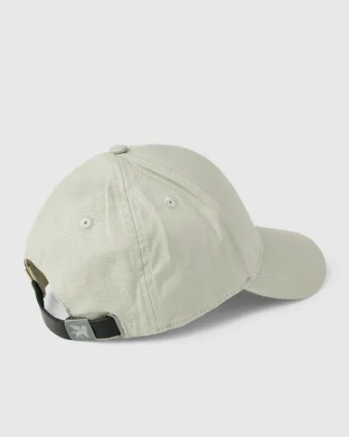 Vanguard Headwear