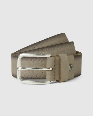Vanguard Casual belt