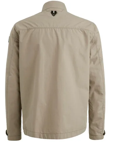 Vanguard Jack outdoor