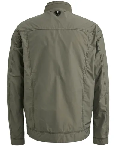Vanguard Jack outdoor
