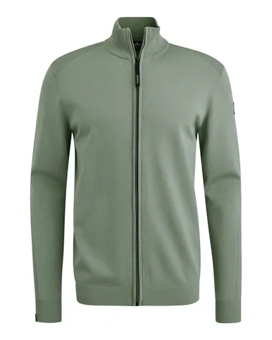 Vanguard Cardigan