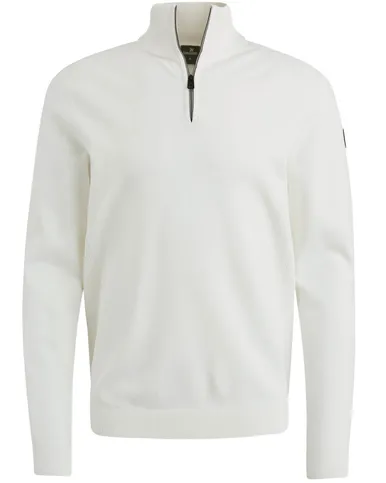 Vanguard Cardigan
