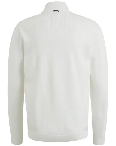 Vanguard Cardigan