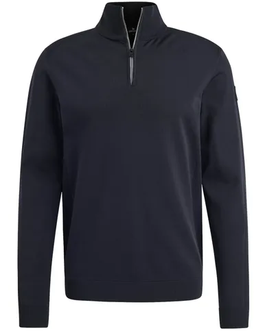 Vanguard Cardigan