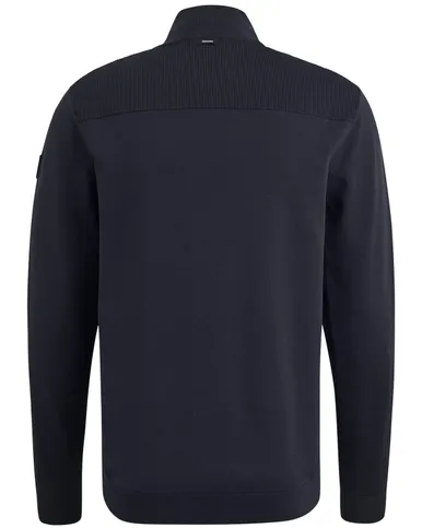Vanguard Cardigan