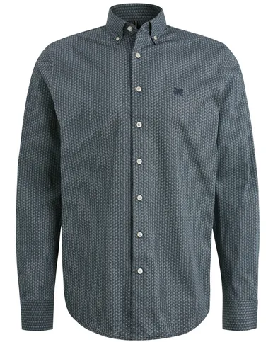 Vanguard Casual shirt LS