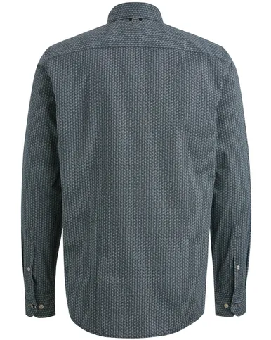 Vanguard Casual shirt LS
