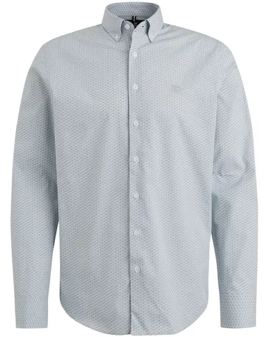 Vanguard Casual shirt LS