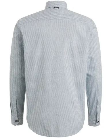 Vanguard Casual shirt LS