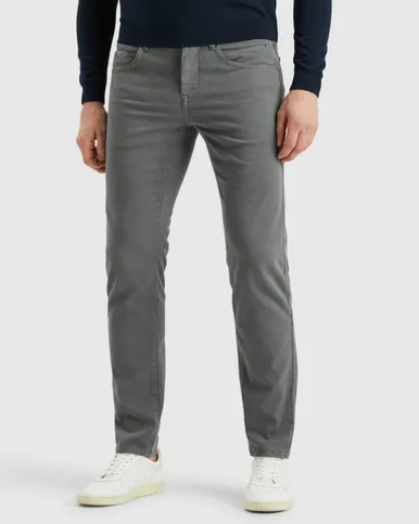 Vanguard 5-pocket