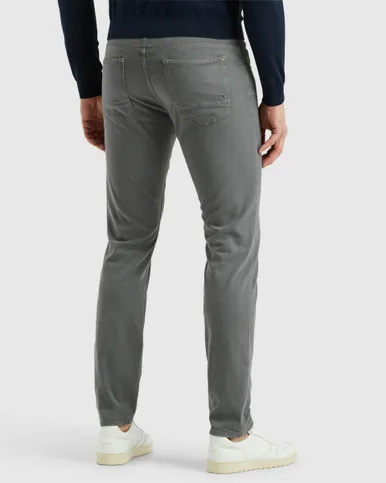 Vanguard 5-pocket