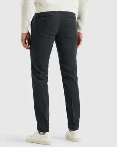 Vanguard 5-pocket