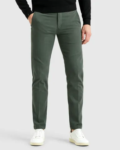 Vanguard 5-pocket