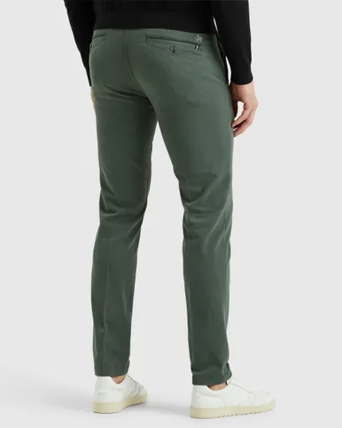 Vanguard 5-pocket