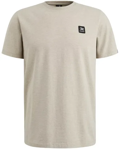 Vanguard T-shirt SS