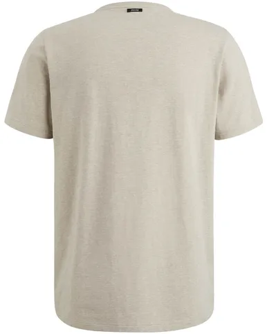 Vanguard T-shirt SS