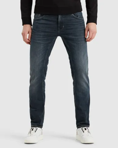 PME Legend Commander 3.0 Jeans