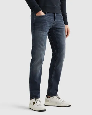 PME Legend Commander 3.0 Jeans