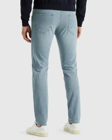 Vanguard Jeans