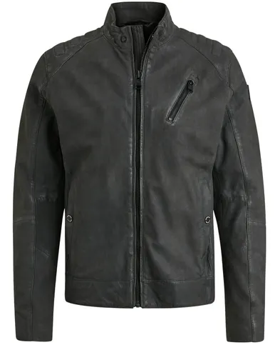 Vanguard Jack outdoor
