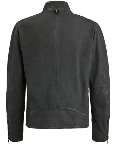 Vanguard Jack outdoor