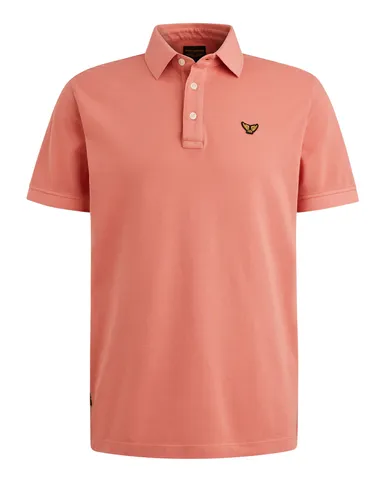 PME Legend Polo SS