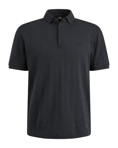 Vanguard Polo SS