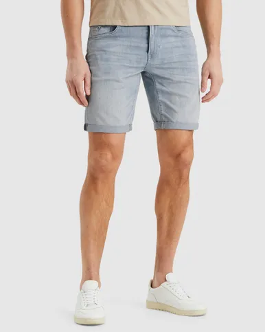 Vanguard Bermuda