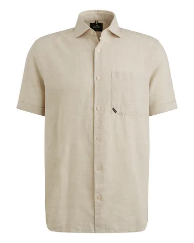 Vanguard Casual shirt SS
