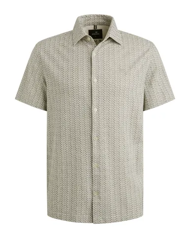 Vanguard Casual shirt SS