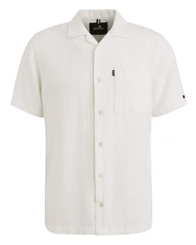 Vanguard Casual shirt SS