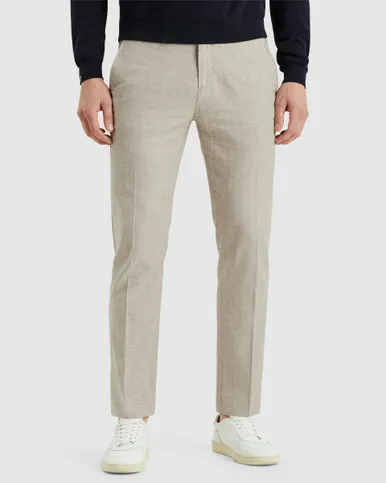 Vanguard 5-pocket