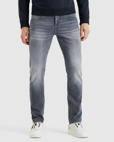 PME Legend Nightflight Jeans