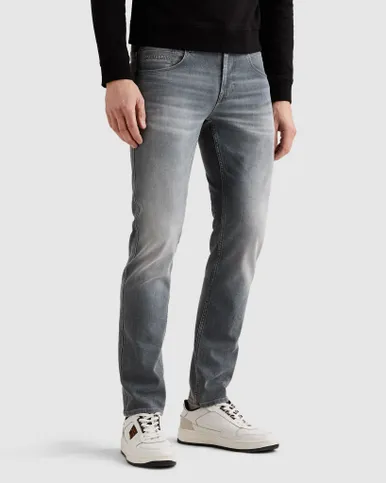 PME Legend Nightflight Jeans